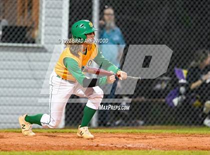 Thumbnail 2 in West Davidson @ Ledford photogallery.