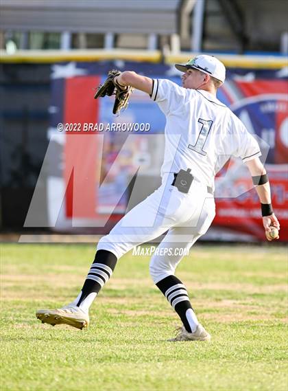 Thumbnail 1 in West Davidson @ Ledford photogallery.