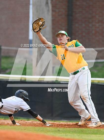 Thumbnail 2 in West Davidson @ Ledford photogallery.