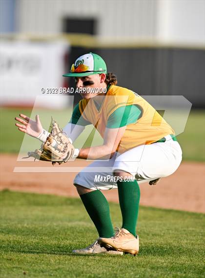 Thumbnail 2 in West Davidson @ Ledford photogallery.