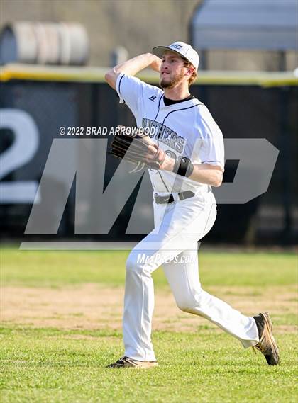 Thumbnail 2 in West Davidson @ Ledford photogallery.