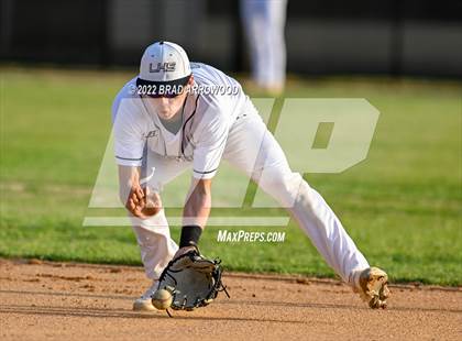 Thumbnail 2 in West Davidson @ Ledford photogallery.