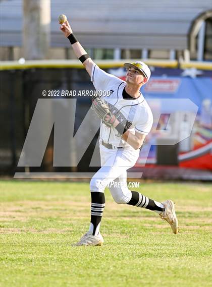 Thumbnail 3 in West Davidson @ Ledford photogallery.