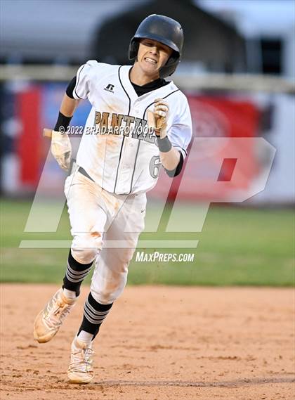 Thumbnail 3 in West Davidson @ Ledford photogallery.