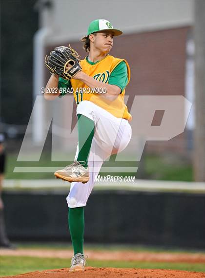 Thumbnail 2 in West Davidson @ Ledford photogallery.