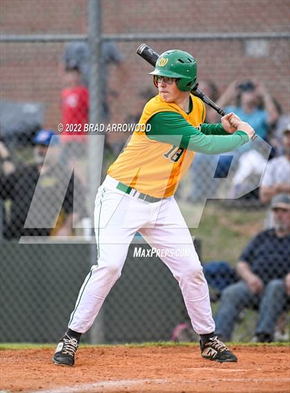 Thumbnail 3 in West Davidson @ Ledford photogallery.