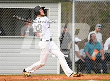 Thumbnail 1 in West Davidson @ Ledford photogallery.