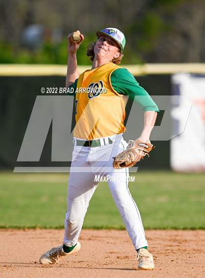 Thumbnail 3 in West Davidson @ Ledford photogallery.