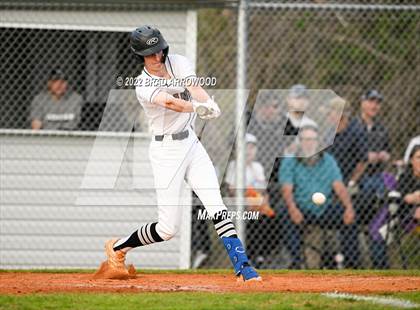 Thumbnail 3 in West Davidson @ Ledford photogallery.