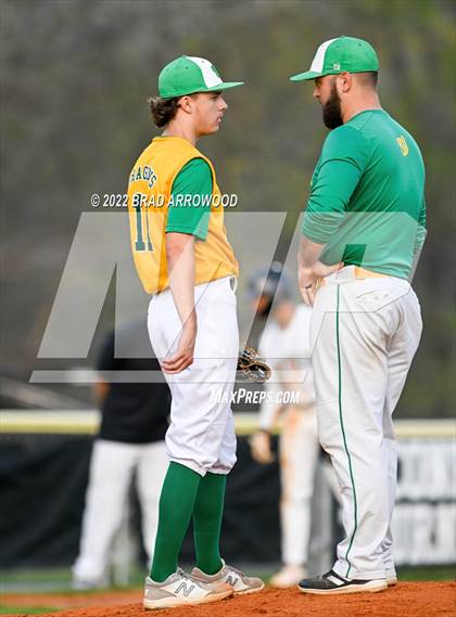 Thumbnail 3 in West Davidson @ Ledford photogallery.