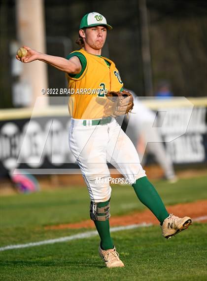 Thumbnail 1 in West Davidson @ Ledford photogallery.