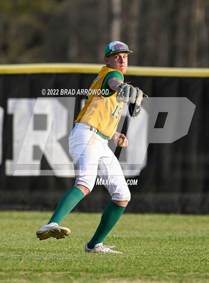 Thumbnail 3 in West Davidson @ Ledford photogallery.