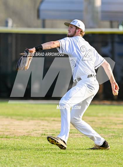 Thumbnail 3 in West Davidson @ Ledford photogallery.