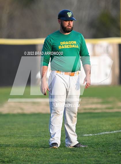 Thumbnail 2 in West Davidson @ Ledford photogallery.