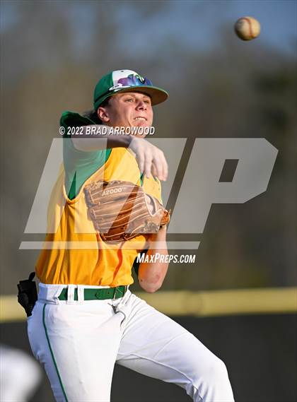 Thumbnail 2 in West Davidson @ Ledford photogallery.