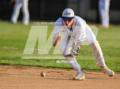 Thumbnail 1 in West Davidson @ Ledford photogallery.