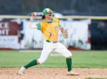 Thumbnail 1 in West Davidson @ Ledford photogallery.