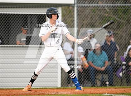 Thumbnail 2 in West Davidson @ Ledford photogallery.