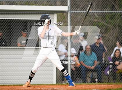 Thumbnail 1 in West Davidson @ Ledford photogallery.