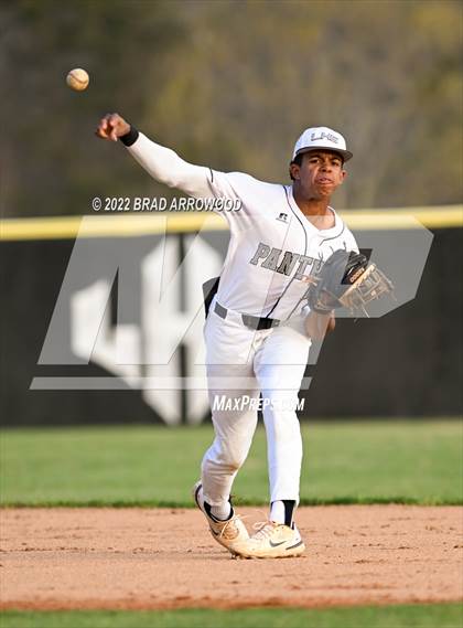 Thumbnail 2 in West Davidson @ Ledford photogallery.