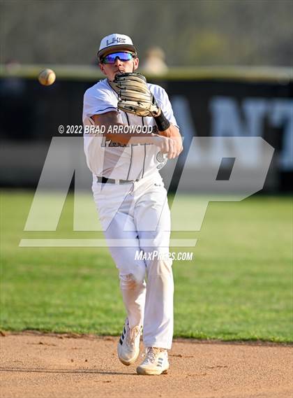 Thumbnail 1 in West Davidson @ Ledford photogallery.
