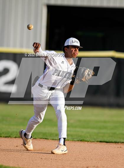 Thumbnail 2 in West Davidson @ Ledford photogallery.