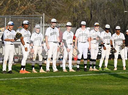 Thumbnail 1 in West Davidson @ Ledford photogallery.