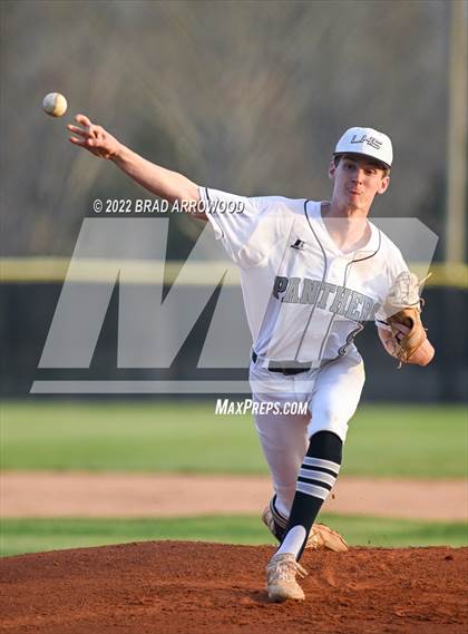 Thumbnail 1 in West Davidson @ Ledford photogallery.