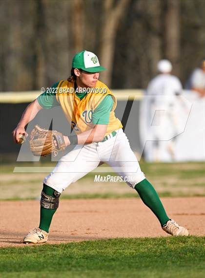 Thumbnail 2 in West Davidson @ Ledford photogallery.
