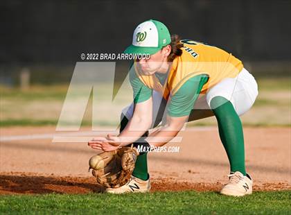 Thumbnail 2 in West Davidson @ Ledford photogallery.