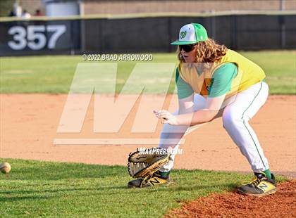 Thumbnail 1 in West Davidson @ Ledford photogallery.