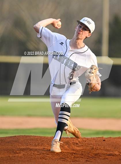 Thumbnail 3 in West Davidson @ Ledford photogallery.