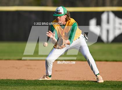 Thumbnail 1 in West Davidson @ Ledford photogallery.