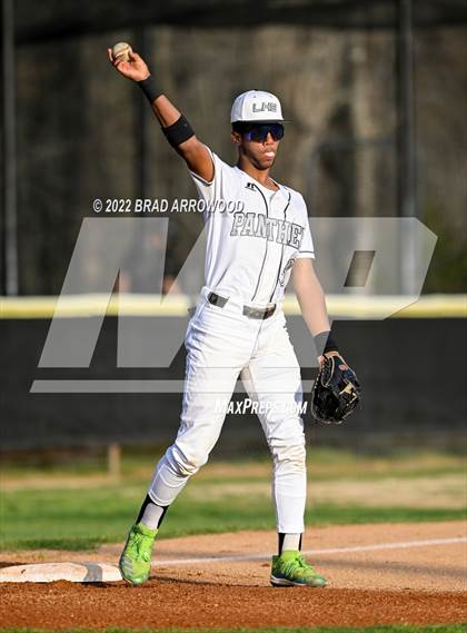 Thumbnail 3 in West Davidson @ Ledford photogallery.