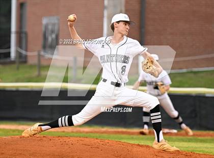 Thumbnail 2 in West Davidson @ Ledford photogallery.
