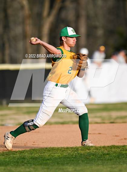 Thumbnail 1 in West Davidson @ Ledford photogallery.