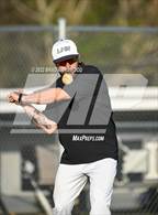 Photo from the gallery "West Davidson @ Ledford"