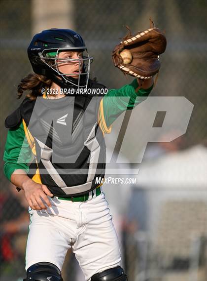 Thumbnail 3 in West Davidson @ Ledford photogallery.