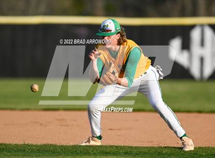 Thumbnail 3 in West Davidson @ Ledford photogallery.