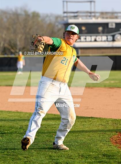 Thumbnail 1 in West Davidson @ Ledford photogallery.