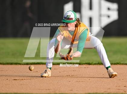Thumbnail 1 in West Davidson @ Ledford photogallery.