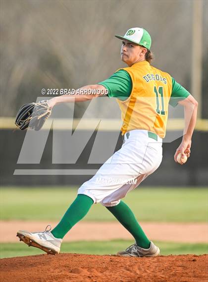 Thumbnail 1 in West Davidson @ Ledford photogallery.