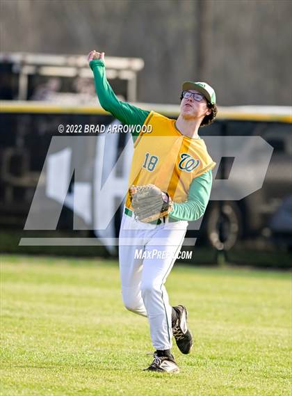 Thumbnail 1 in West Davidson @ Ledford photogallery.