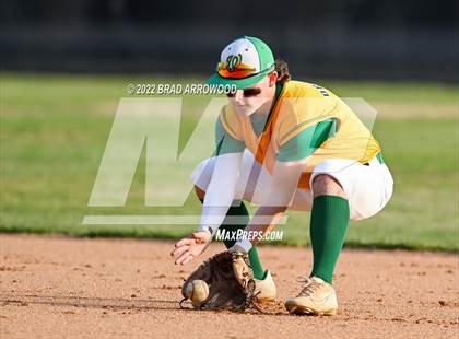 Thumbnail 3 in West Davidson @ Ledford photogallery.