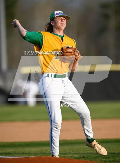 Thumbnail 1 in West Davidson @ Ledford photogallery.