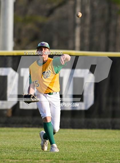 Thumbnail 2 in West Davidson @ Ledford photogallery.
