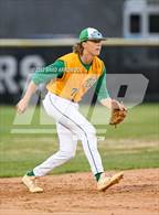 Photo from the gallery "West Davidson @ Ledford"