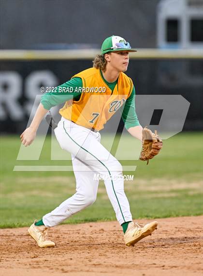 Thumbnail 1 in West Davidson @ Ledford photogallery.