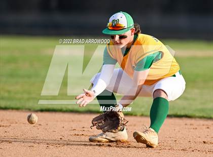 Thumbnail 2 in West Davidson @ Ledford photogallery.