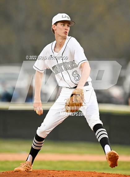 Thumbnail 2 in West Davidson @ Ledford photogallery.